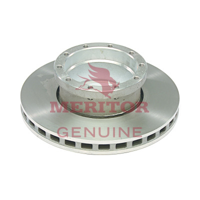 Meritor Remschijven MBR9016