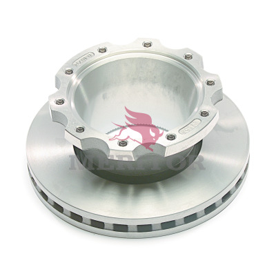 Meritor Remschijven MBR9018
