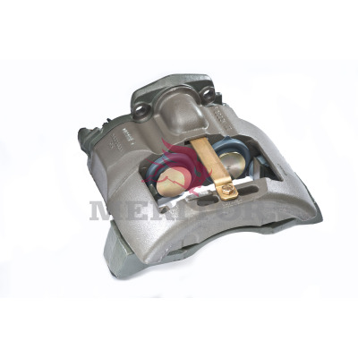 Meritor Remzadel/remklauw LRG553