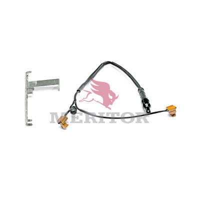 Meritor Rem montageset MCK1070