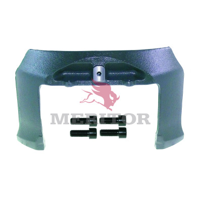 Meritor Remklauw revisie MCK1085