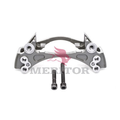 Meritor Remklauw revisie MCK1252