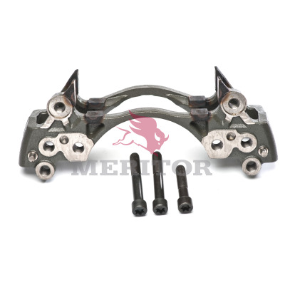 Meritor Remklauw revisie MCK1297