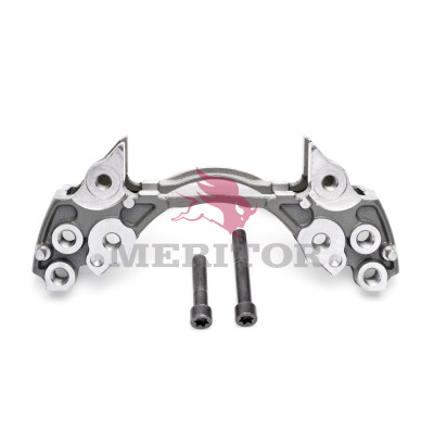 Meritor Remklauw revisie MCK1319