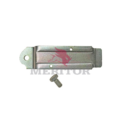 Meritor Remklauw revisie MCK1519