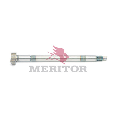 Meritor Reparatieset, remnokas MCS050120