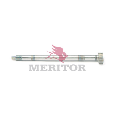Meritor Reparatieset, remnokas MCS050121