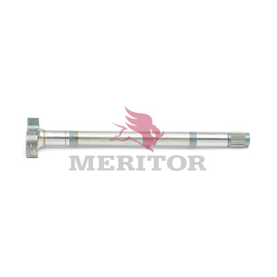Meritor Reparatieset, remnokas MCS150101