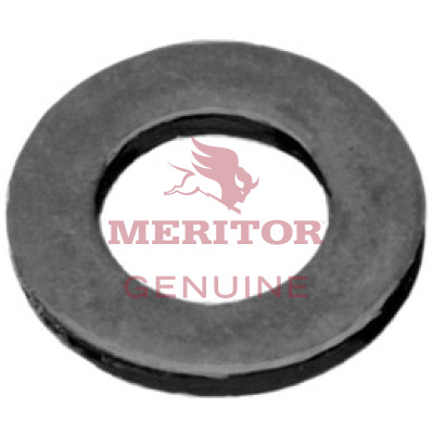 Meritor Differentieel pakking 1229W3091