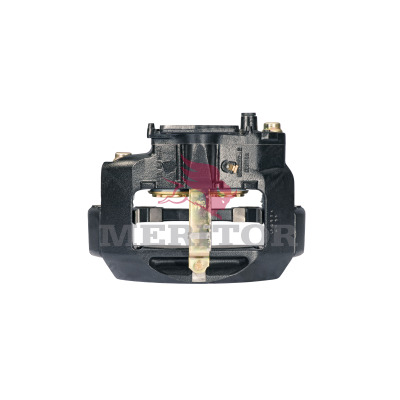 Meritor Remzadel/remklauw LRG571