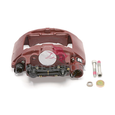 Meritor Remzadel/remklauw MXC9102015