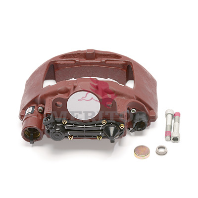 Meritor Remzadel/remklauw MXC9102016