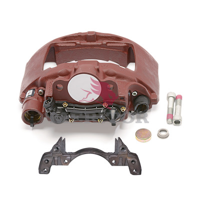 Meritor Remzadel/remklauw MXC9102502