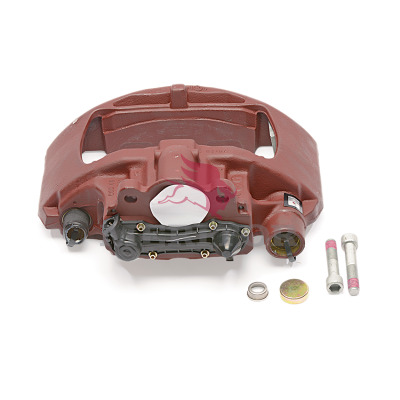 Meritor Remzadel/remklauw MXC9103029