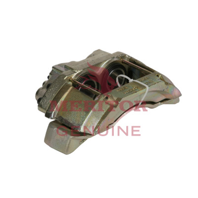 Meritor Remzadel/remklauw LRG502