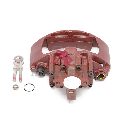 Meritor Remzadel/remklauw MXC9103057