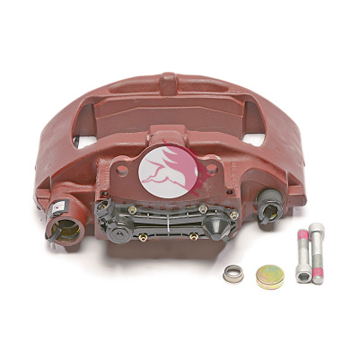 Meritor Remzadel/remklauw MXC9103046