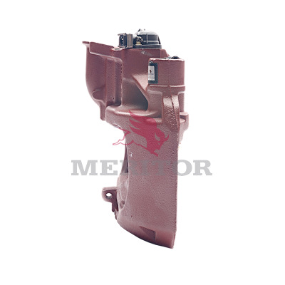 Meritor Remzadel/remklauw MXC9103114