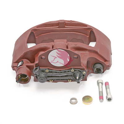 Meritor Remzadel/remklauw MXC9103120