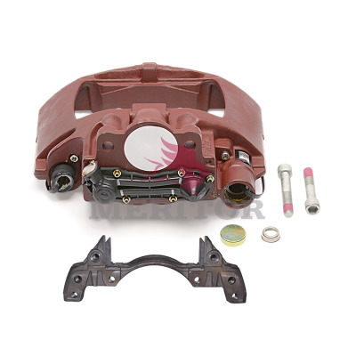 Meritor Remzadel/remklauw MXC9103573