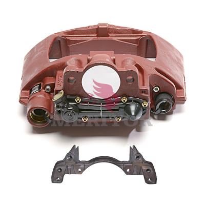 Meritor Remzadel/remklauw MXC9103574