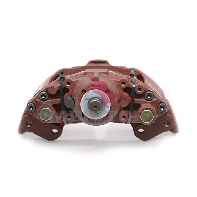 Meritor Remzadel/remklauw MXC9304002