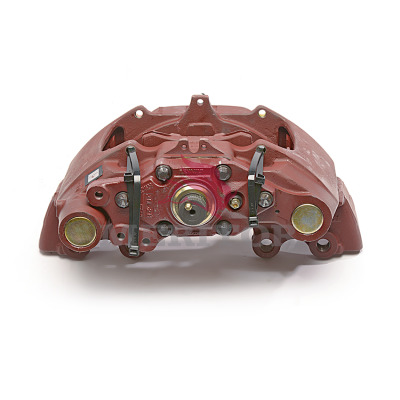 Meritor Remzadel/remklauw MXC9305001