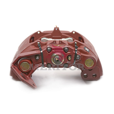 Meritor Remzadel/remklauw MXC9305007