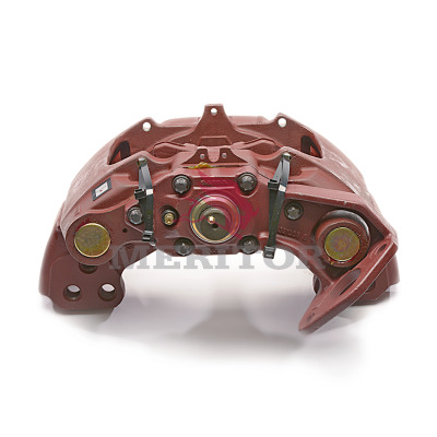 Meritor Remzadel/remklauw MXC9305008