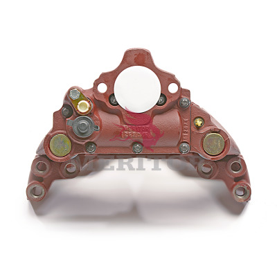 Meritor Remzadel/remklauw MXC9306005