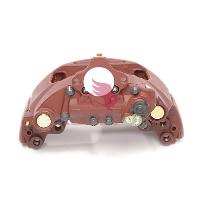 Meritor Remzadel/remklauw MXC9306007