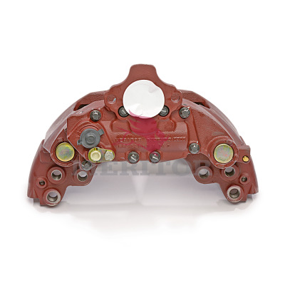 Meritor Remzadel/remklauw MXC9306008