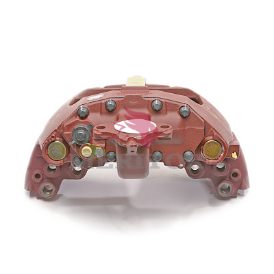 Meritor Remzadel/remklauw MXC9306009