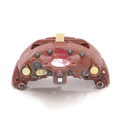 Meritor Remzadel/remklauw MXC9306010