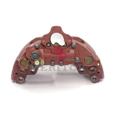 Meritor Remzadel/remklauw MXC9306017