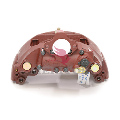 Meritor Remzadel/remklauw MXC9306018