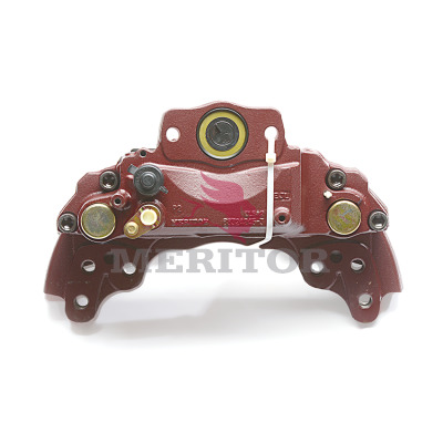 Meritor Remzadel/remklauw MXC9308021