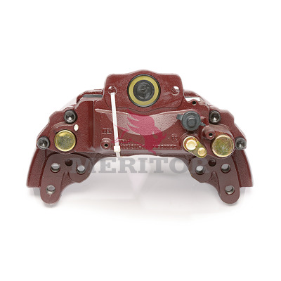 Meritor Remzadel/remklauw MXC9308022