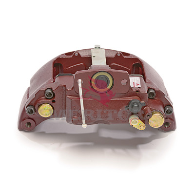 Meritor Remzadel/remklauw MXC9309001