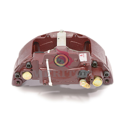 Meritor Remzadel/remklauw MXC9309005