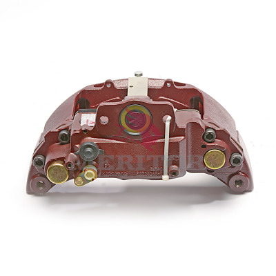 Meritor Remzadel/remklauw MXC9309006