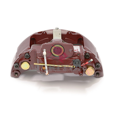 Meritor Remzadel/remklauw MXC9309007