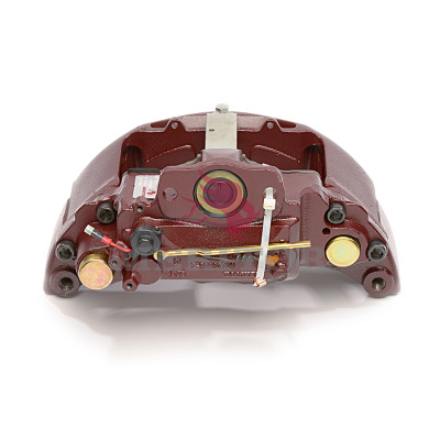 Meritor Remzadel/remklauw MXC9309008