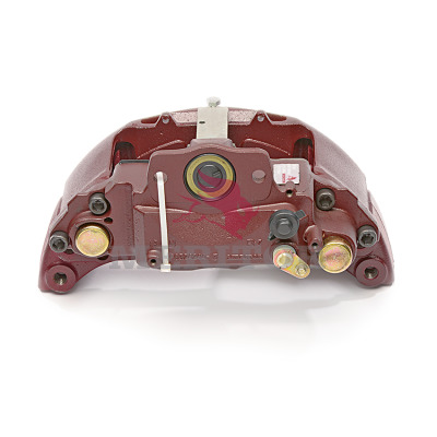 Meritor Remzadel/remklauw MXC9309011