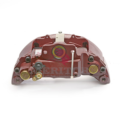 Meritor Remzadel/remklauw MXC9309012