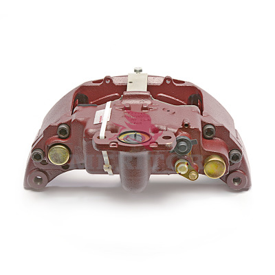 Meritor Remzadel/remklauw MXC9309020