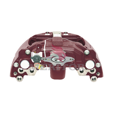 Meritor Remzadel/remklauw MXC9309030