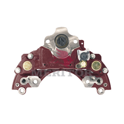 Meritor Remzadel/remklauw MXC9309033