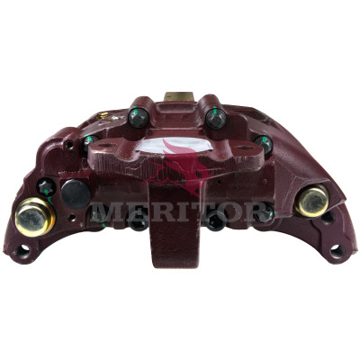 Meritor Remzadel/remklauw MXCE9308005