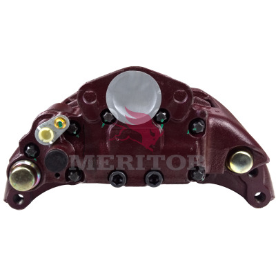 Meritor Remzadel/remklauw MXCE9308010